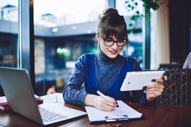 Tuition and fee revenue management