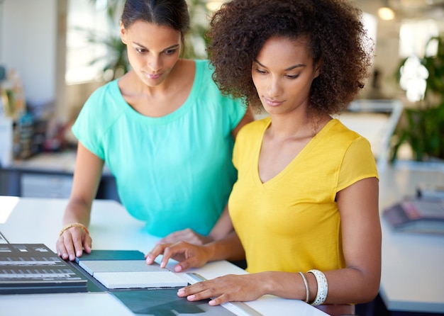 Educational institution accounting services